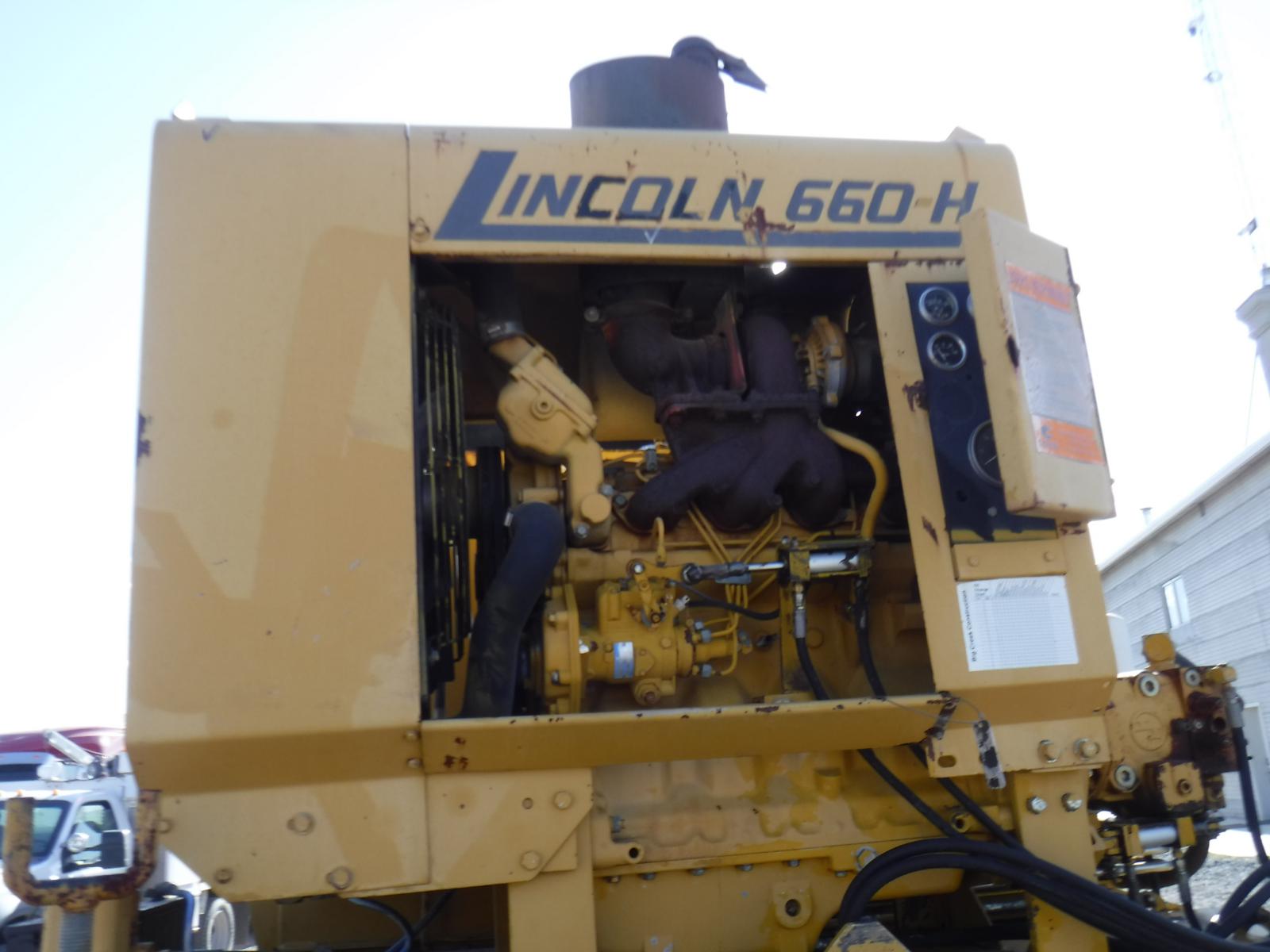 ./imagenes/INVOICE/2019/4955/1DSCF7675 (26).JPG